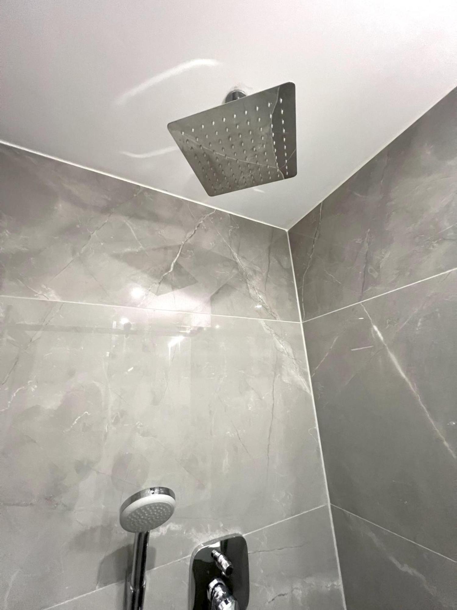 Willkommen In Dagersheim Bei Boeblingen! Gemuetliches 1 Zi Appartement Zum Wohlfuehlen In Einem Angenehmen Umfeld! ภายนอก รูปภาพ
