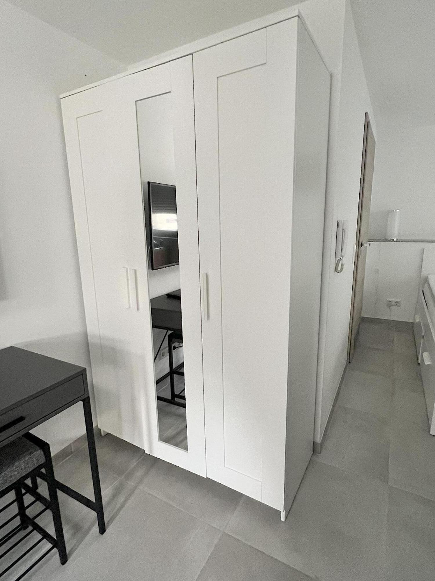 Willkommen In Dagersheim Bei Boeblingen! Gemuetliches 1 Zi Appartement Zum Wohlfuehlen In Einem Angenehmen Umfeld! ภายนอก รูปภาพ
